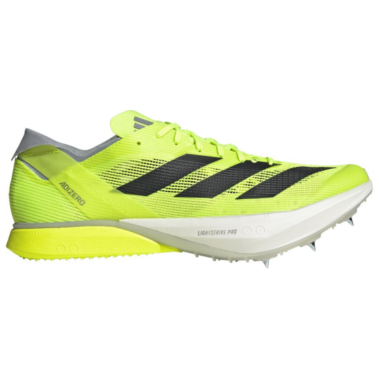 Adidas Adizero Avanti U